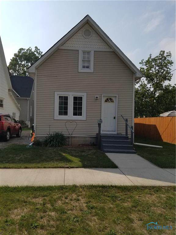 219 Pleasant - Photo 1