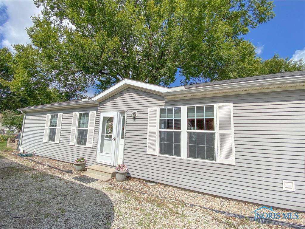 232 Gardner - Photo 1