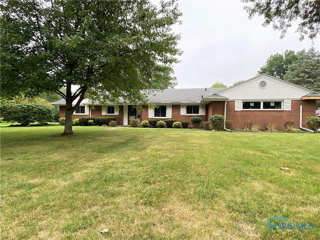 5959 Winding - Photo 1