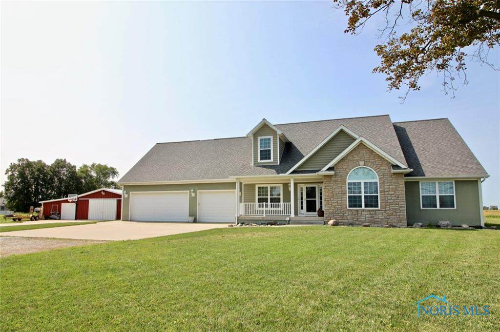 24621 Mccutcheonville - Photo 1