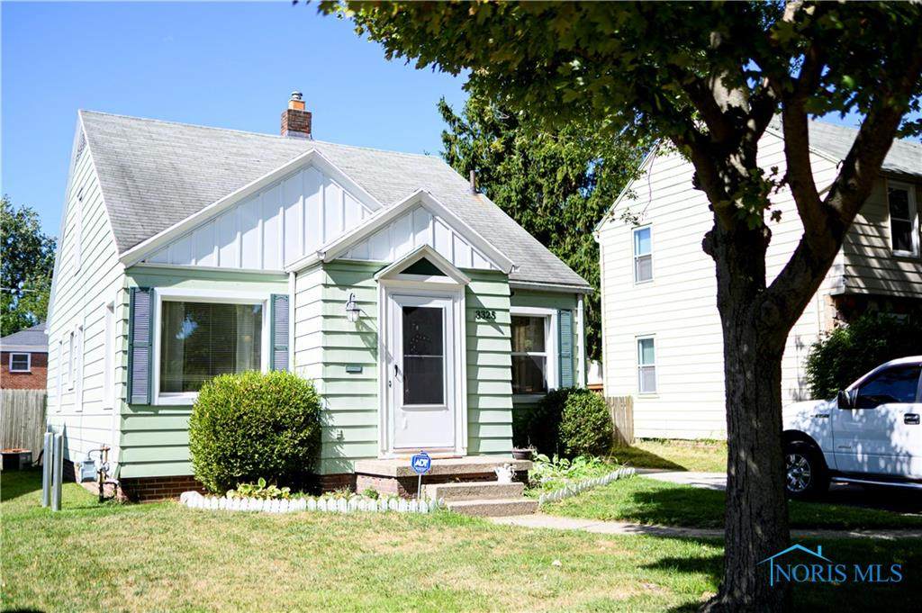 3325 Anderson - Photo 1