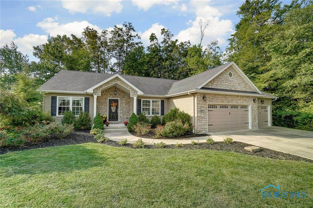 1459 White Birch - Photo 1