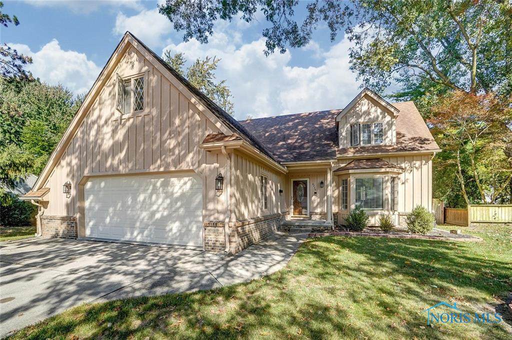 6770 Brintwood - Photo 1