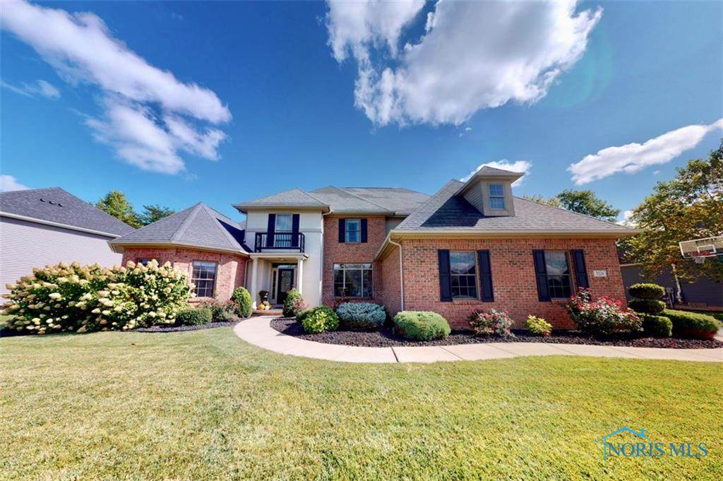 3526 River Ridge - Photo 1