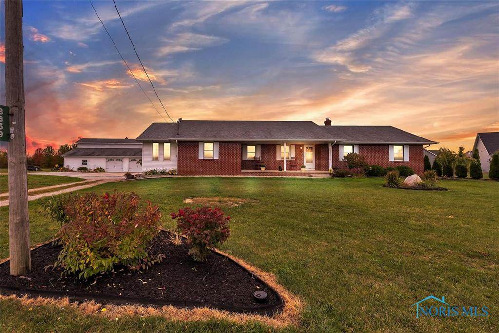 8659 Brint - Photo 1