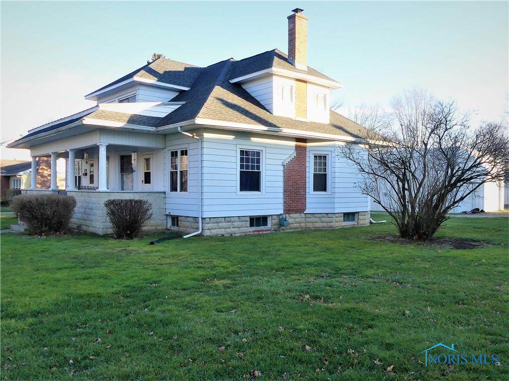 119 South - Photo 1