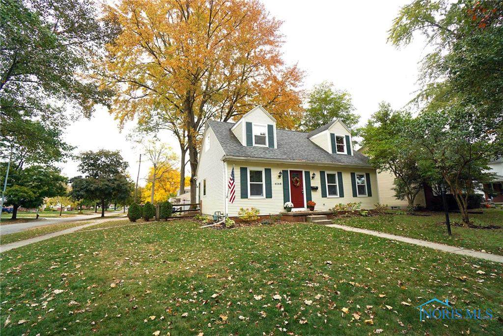 6168 Meadowvale - Photo 1