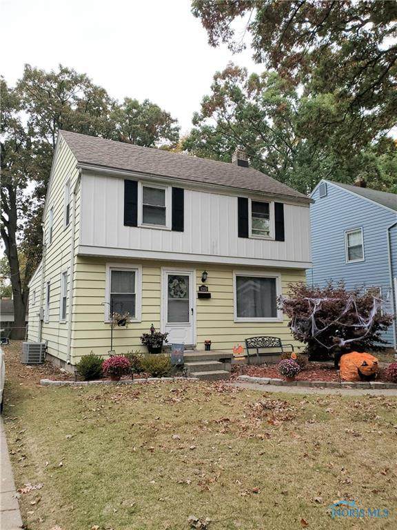 4229 Bowen - Photo 1