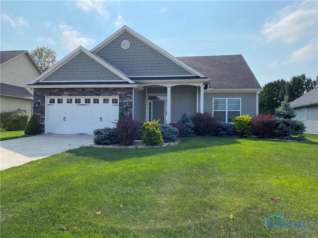 7647 Lonetree - Photo 1