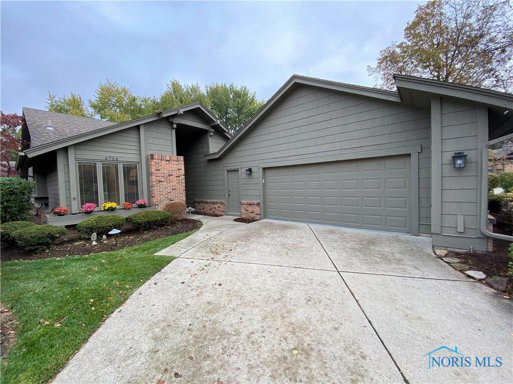 6756 Carrietowne - Photo 1