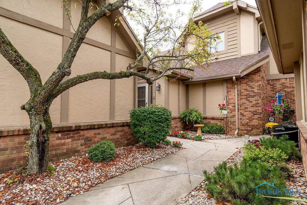 1566 Saddlebrook - Photo 1