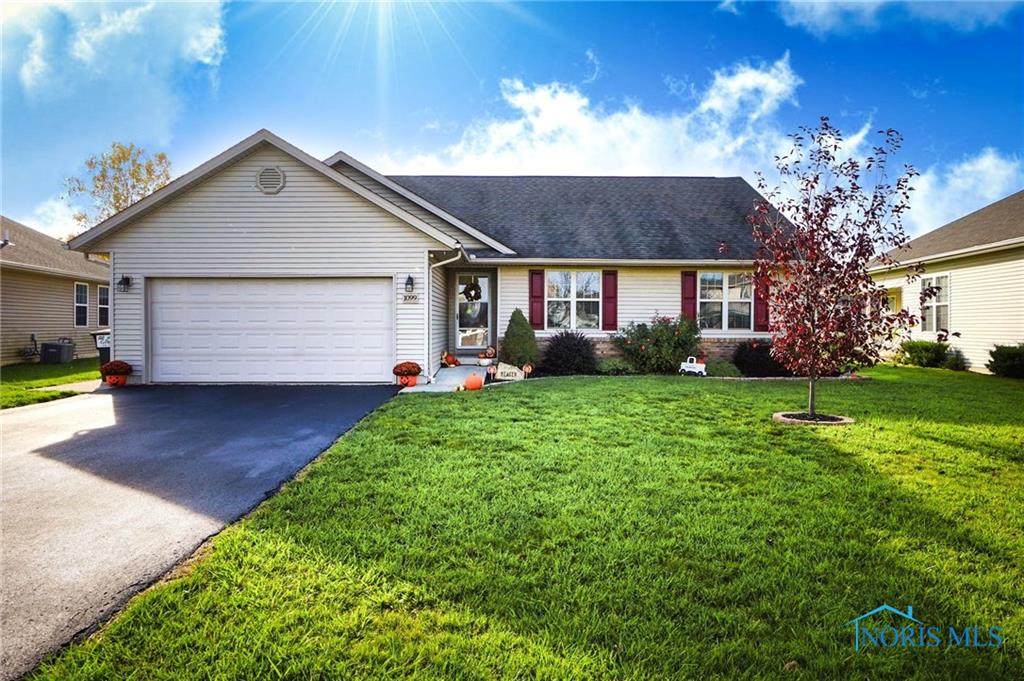 1099 Tarra Oaks - Photo 1