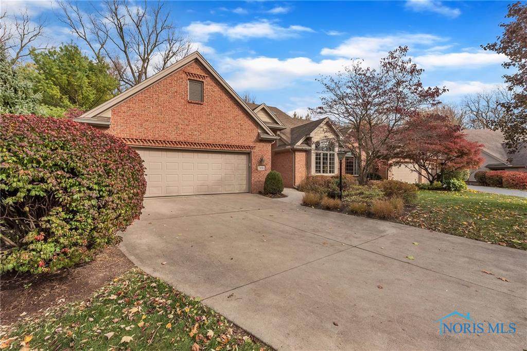 3446 Amberwood - Photo 1