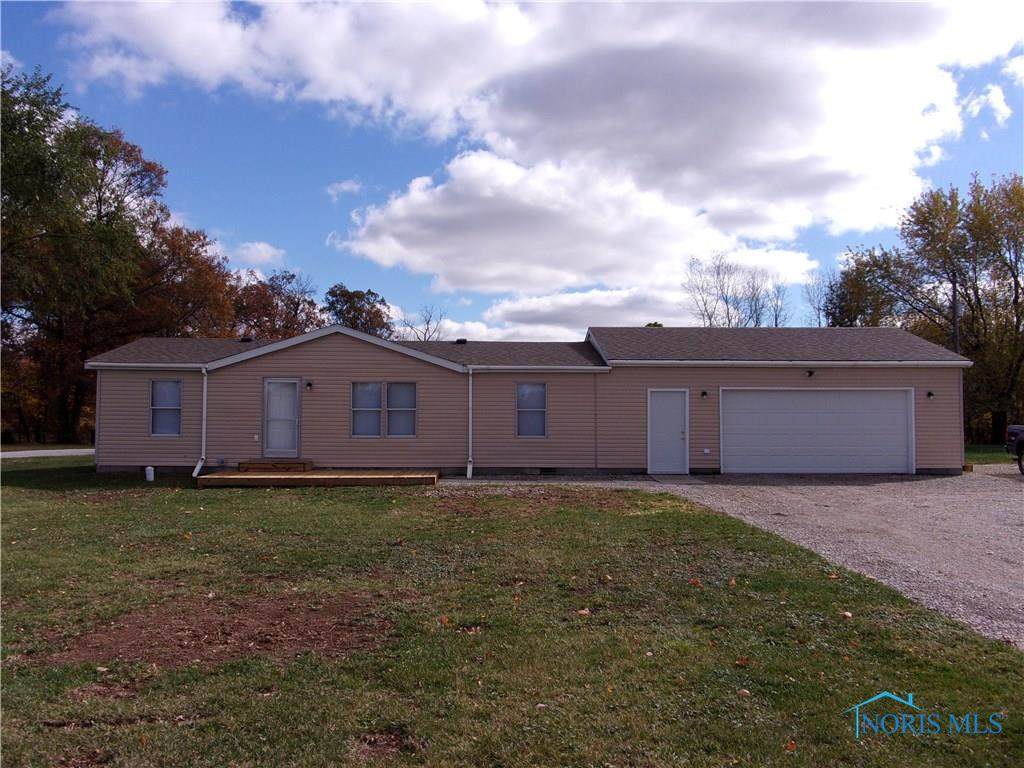 14537 Power Dam - Photo 1