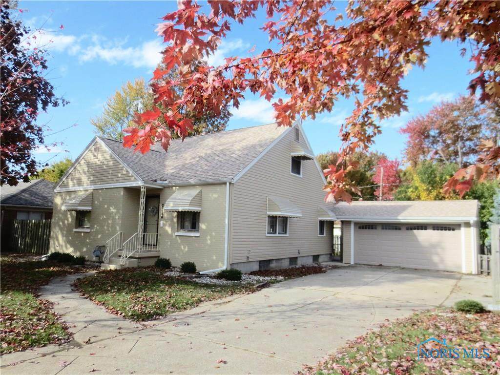 2124 Fairfax - Photo 1