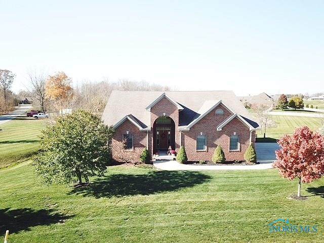 18520 Treetop - Photo 1