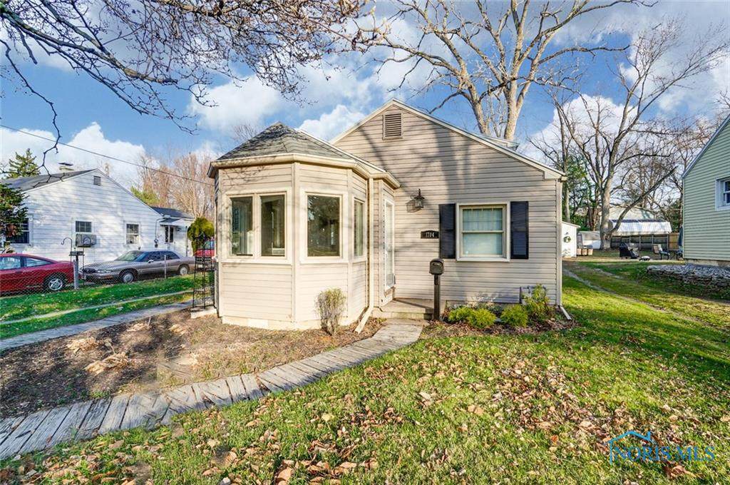 1704 Atwood - Photo 1