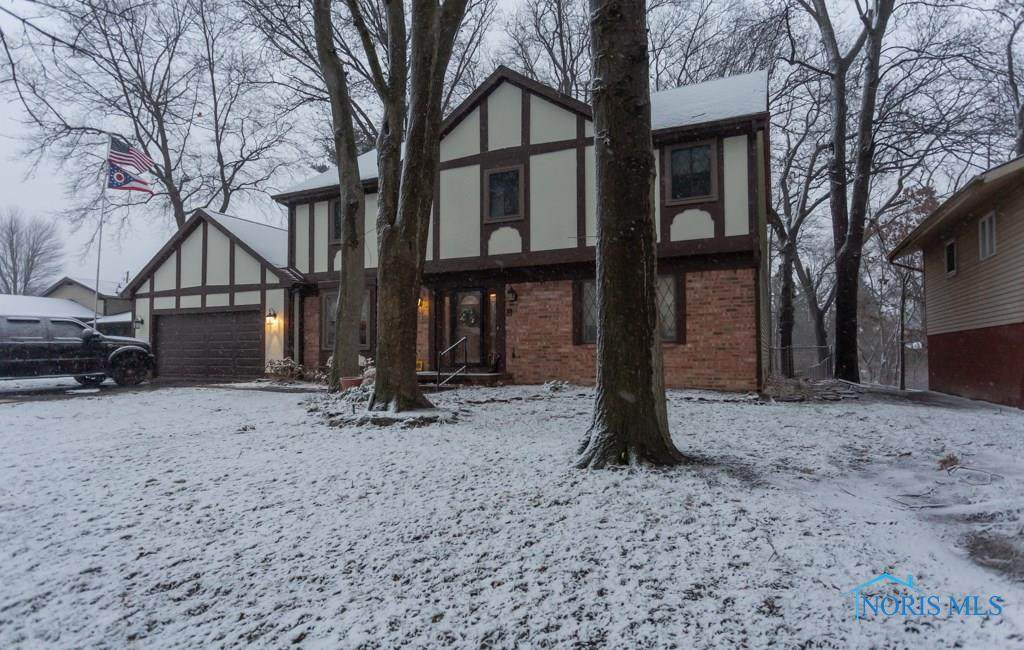 2303 Maryann Place - Photo 1