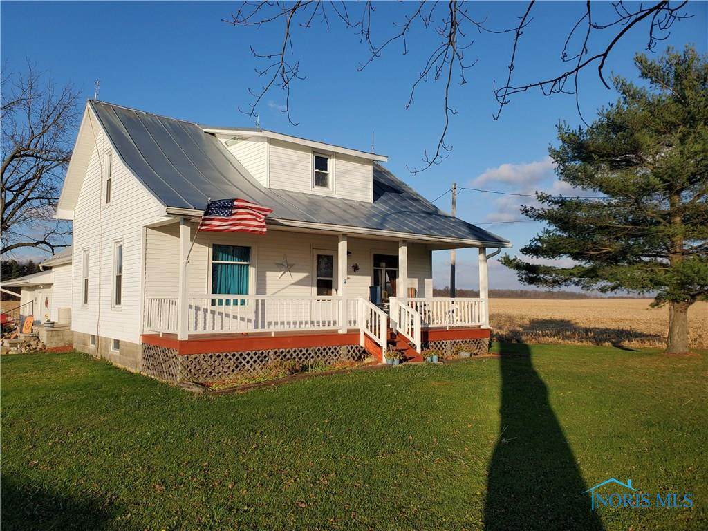 12731 County Road 56 - Photo 1