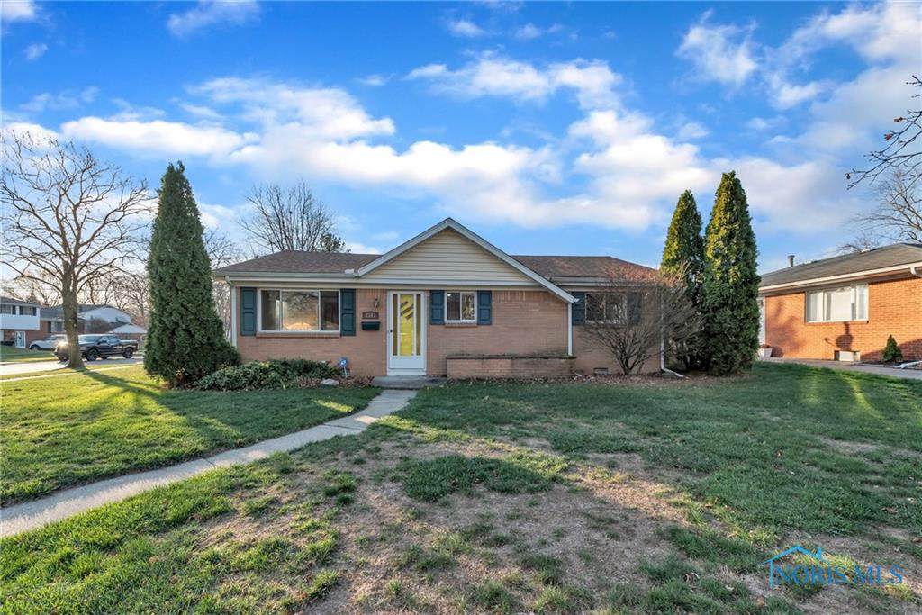 2303 Valeway - Photo 1