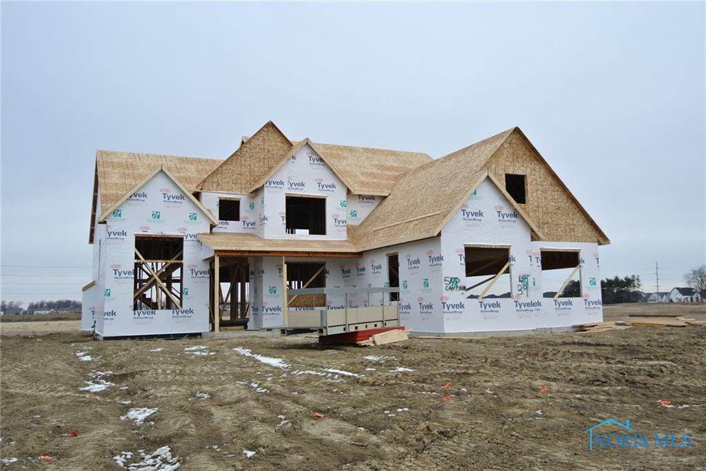 500 Canterbury Blvd - Photo 1