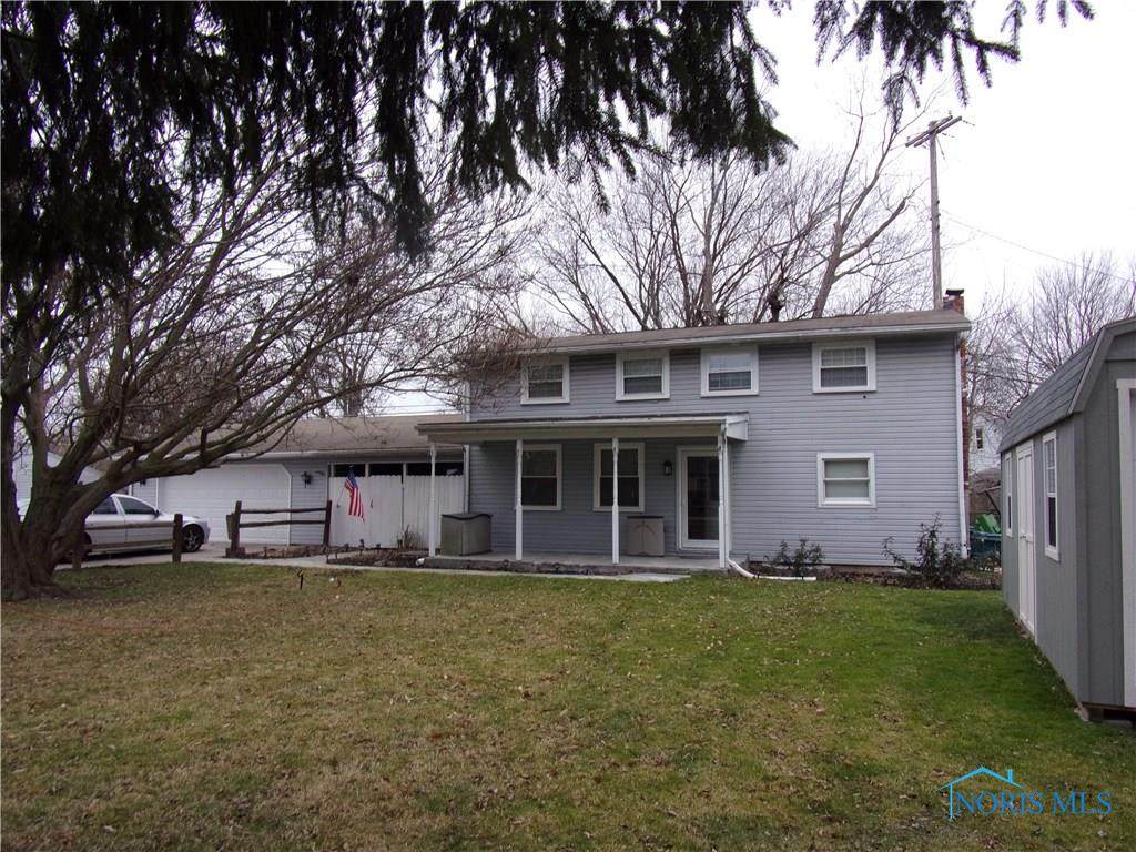 246 Gardner - Photo 1