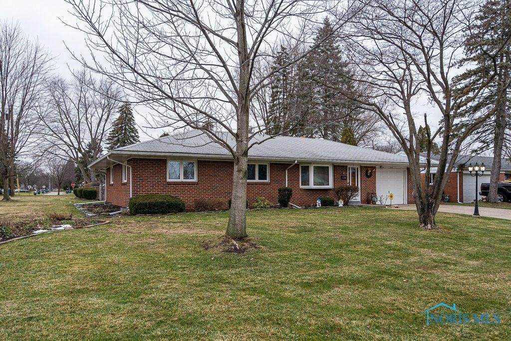 5503 Rowland - Photo 1