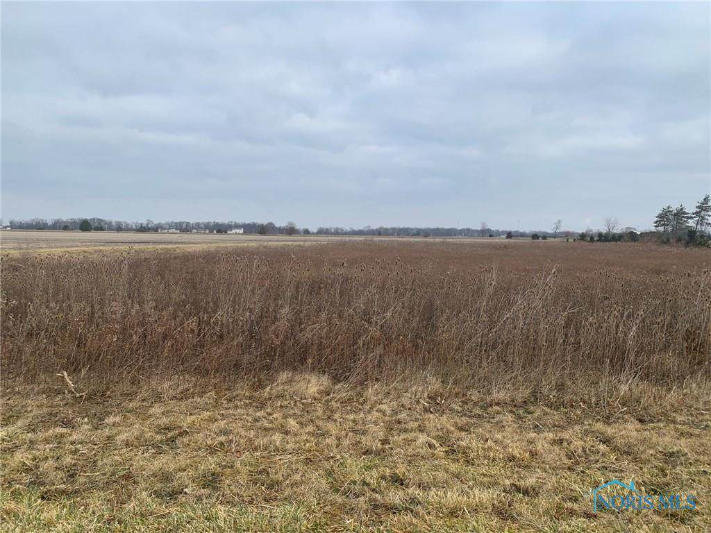 0 Linwood Lot G - Photo 1