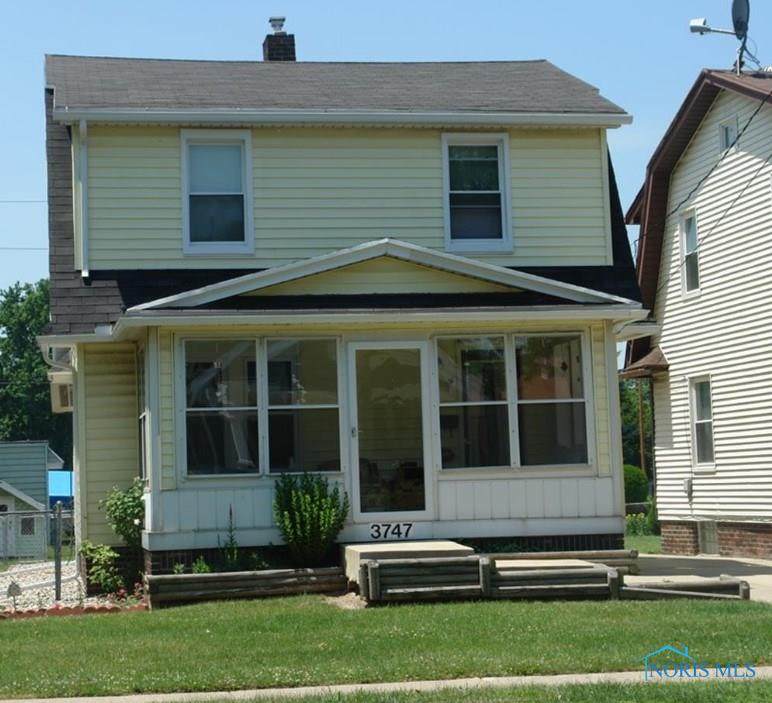 3747 Jackman - Photo 1