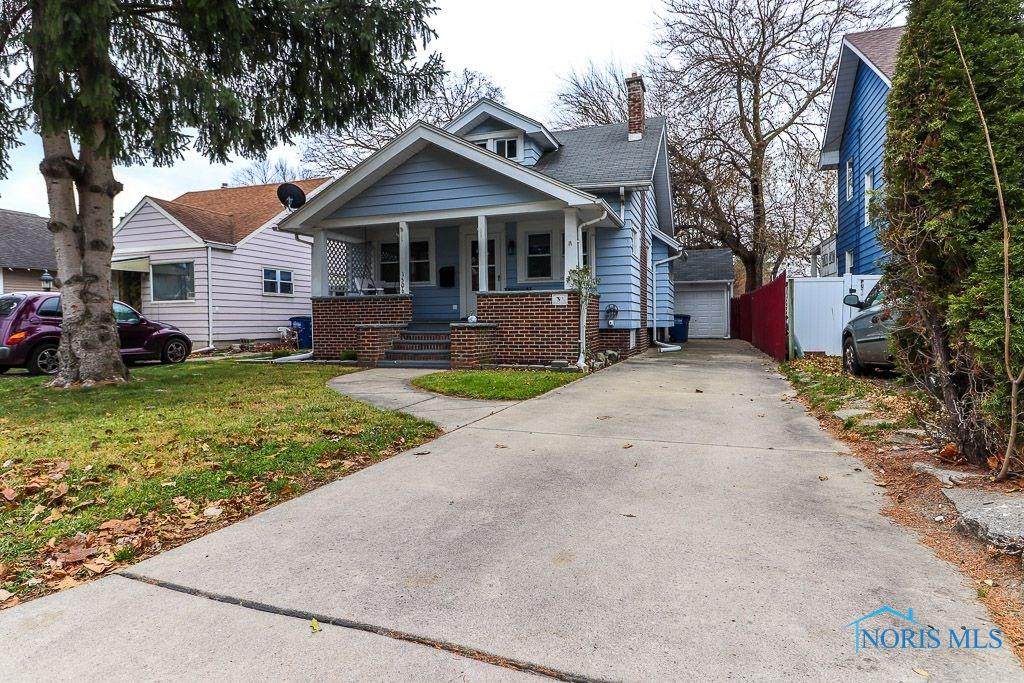 1506 Watova - Photo 1