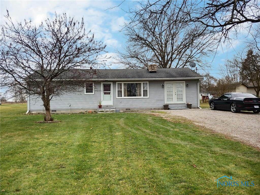 215 Coldwater - Photo 1