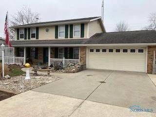 1588 Palmer - Photo 1