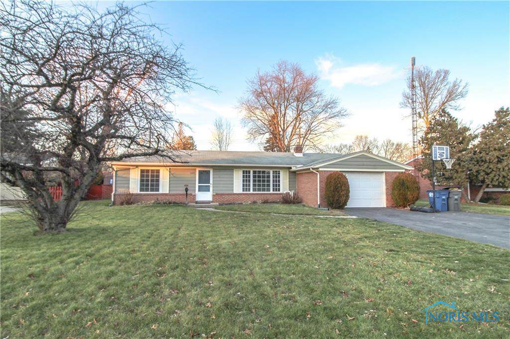 4404 Sylvania - Photo 1