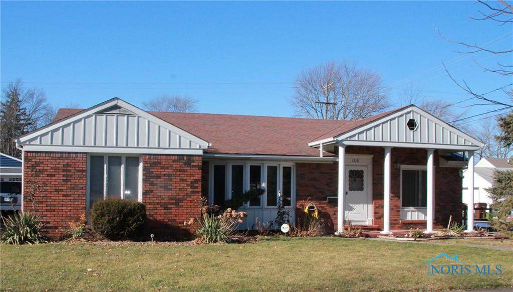 1218 Schultz - Photo 1