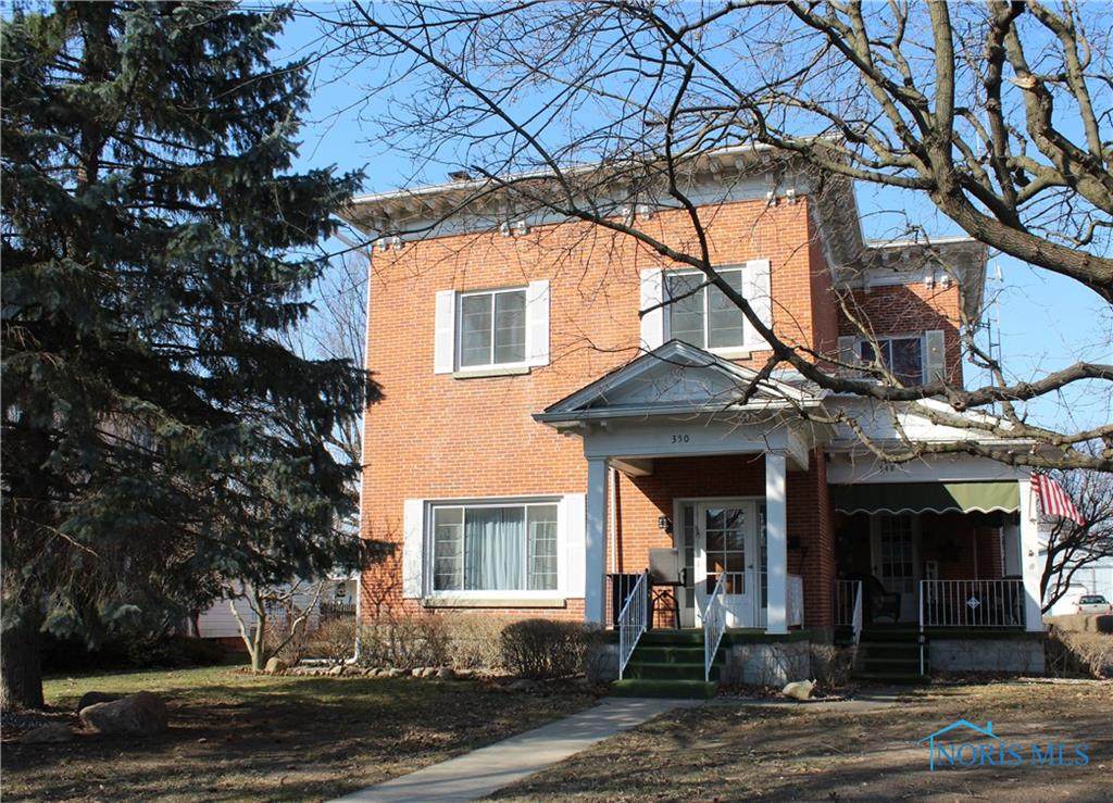 348 Johnson - Photo 1