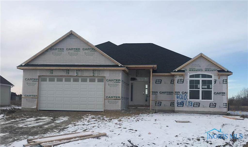 6010 Old Range - Photo 1