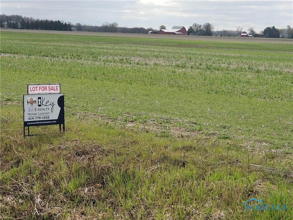 4 Lot Walbridge Rd. - Photo 1