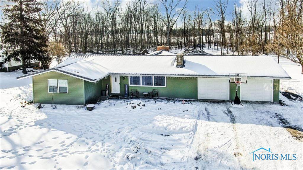 5606 Reservoir - Photo 1
