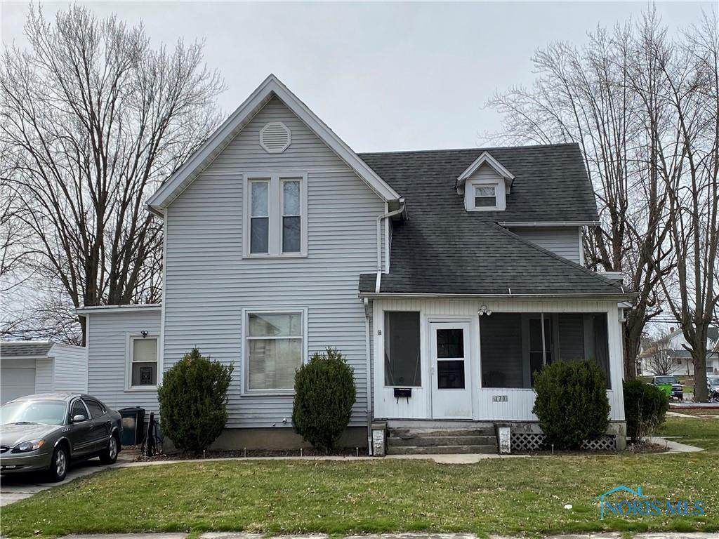 171 Summit Street - Photo 1