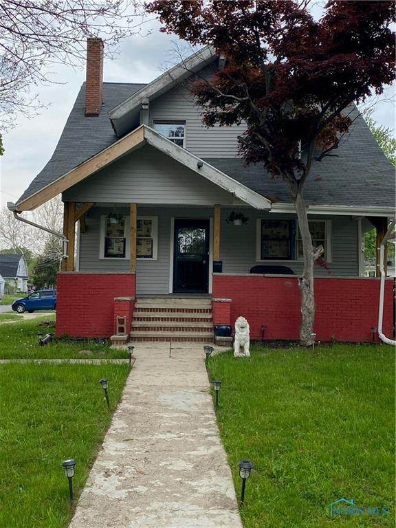 1084 Prospect Avenue - Photo 1