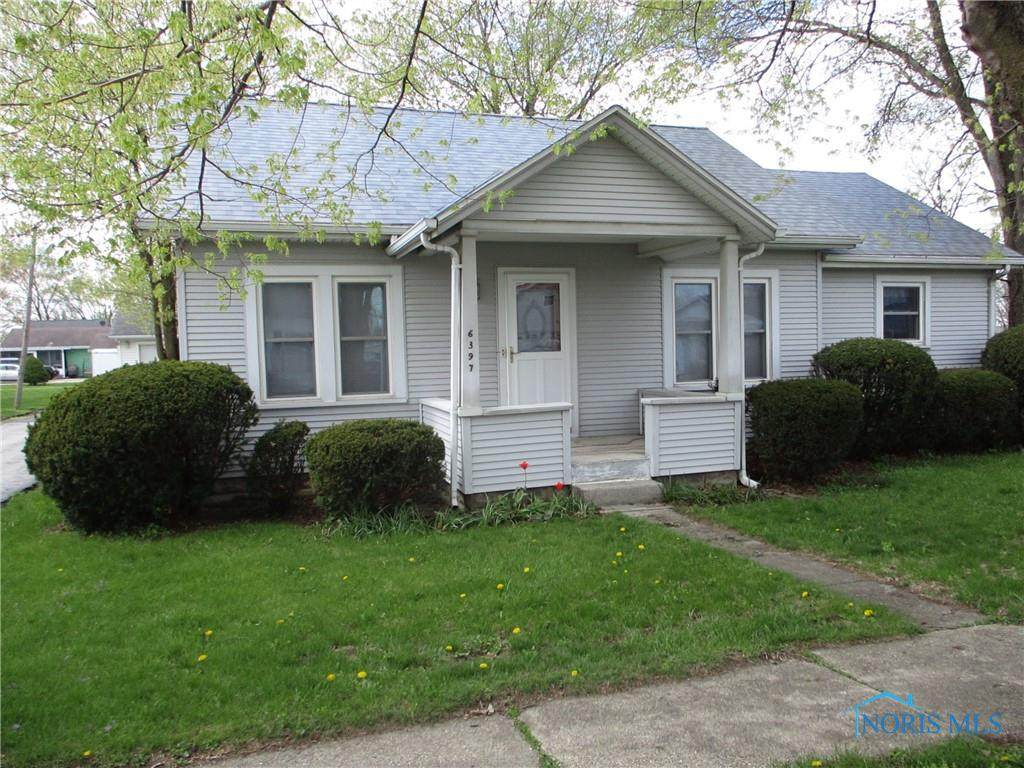 6397 Main Street - Photo 1