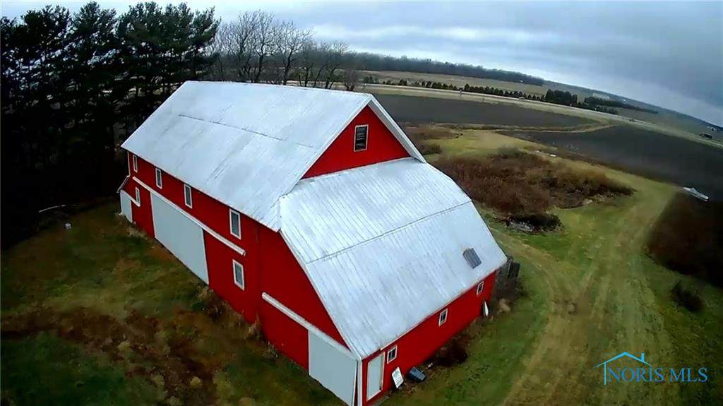 9170 Waterville Neapolis Road - Photo 1