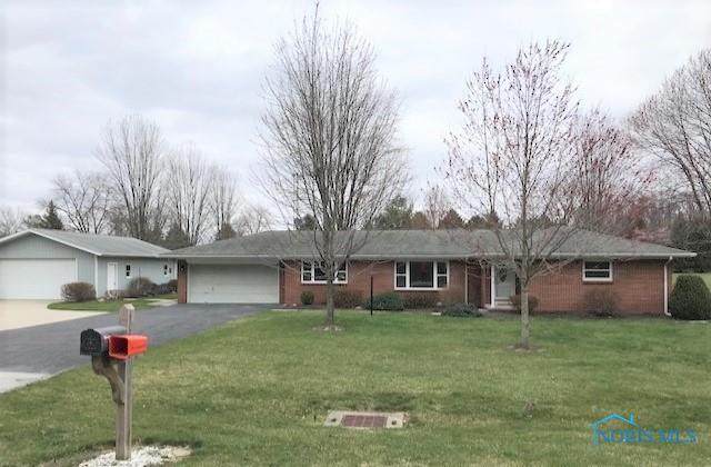 13373 Harding Road - Photo 1