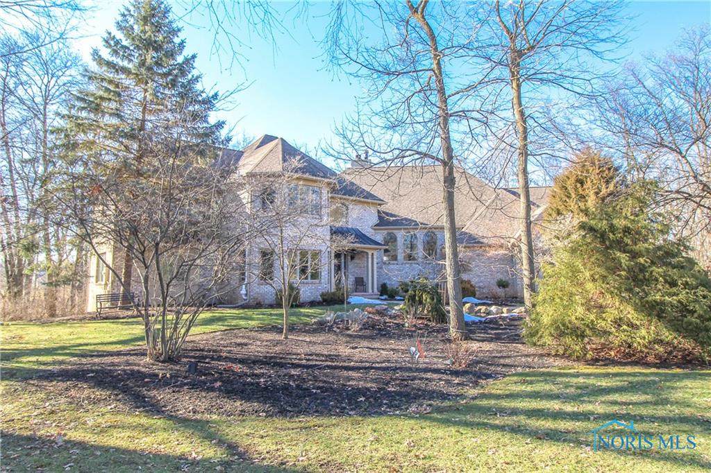14720 Wood Creek Court - Photo 1