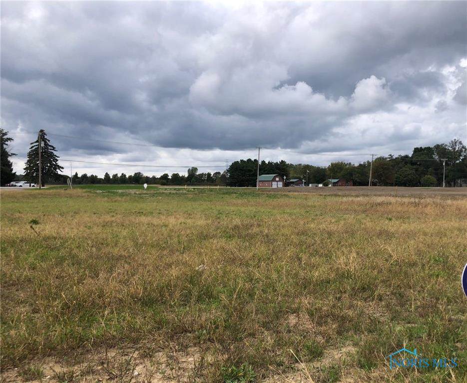 5542 Olive Tree Lane - Photo 1