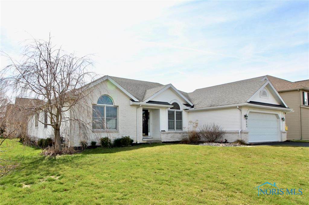 14849 Thistledown Lane - Photo 1