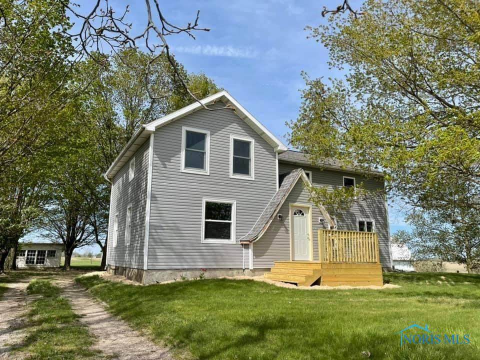 3391 Us Highway 20 - Photo 1