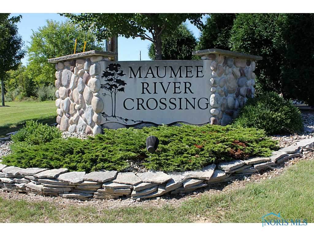 633 River Front Drive - Photo 1