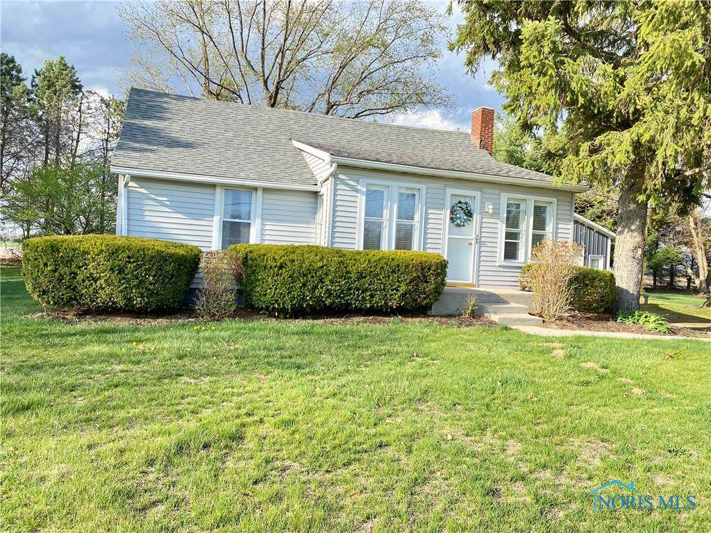 5088 County Road E - Photo 1