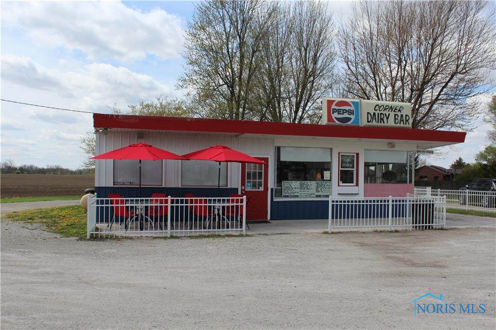 16949 State Route 103 - Photo 1